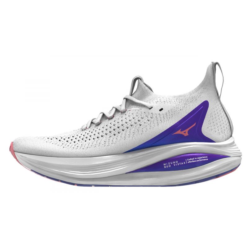 Mizuno Mizuno Neo Vista 2(W) J1GD2534 Corner Sport 1