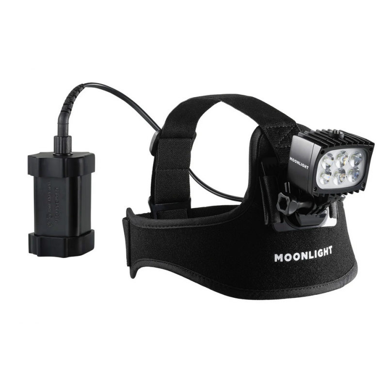Moonlight Mountain Gear Moonlight Mountain Gea Bright As Day 3000 Hodelykt Corner Sport 1
