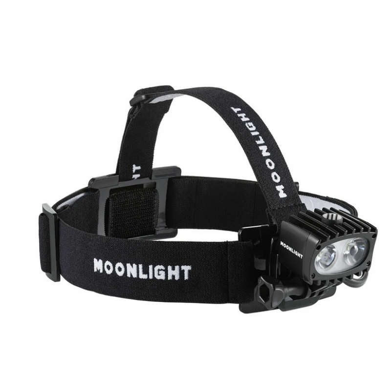 Moonlight Mountain Gear Moonlight Mountain Gear Bright As Day 1300 Corner Sport 1