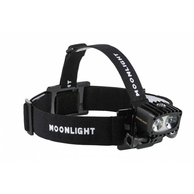 Moonlight Mountain Gear Moonlight Mountain Gear Bright As Day 2000 Corner Sport 1