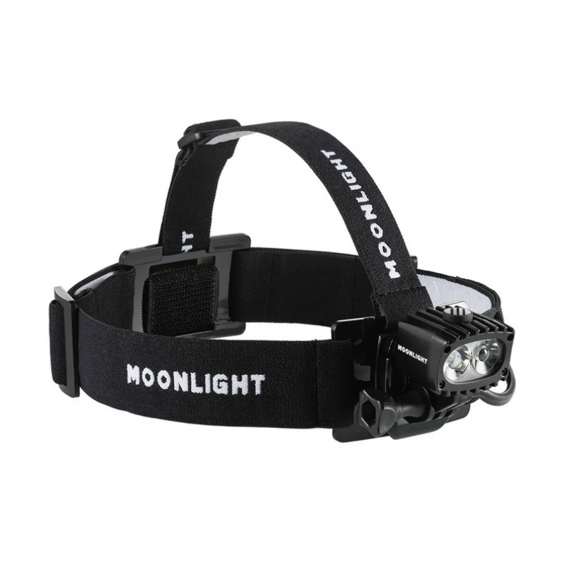 Moonlight Mountain Gear Moonlight Mountain Gear Bright As Day 800 Corner Sport 1