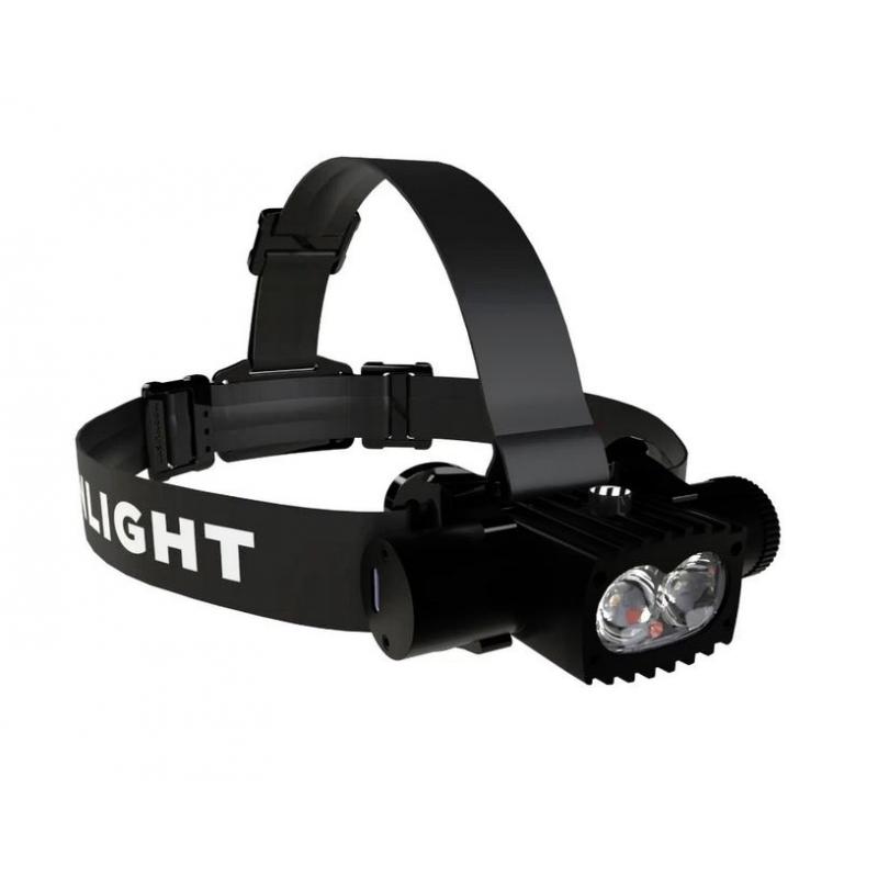 Moonlight Mountain Gear Moonlight Mountain Gear Noctia Max hodelykt Corner Sport 1
