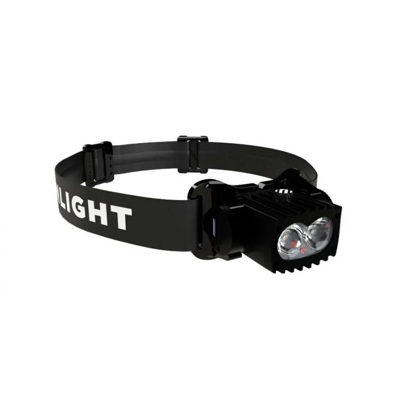 Moonlight Mountain Gear Moonlight Mountain Gear Noctia hodelykt Corner Sport 1