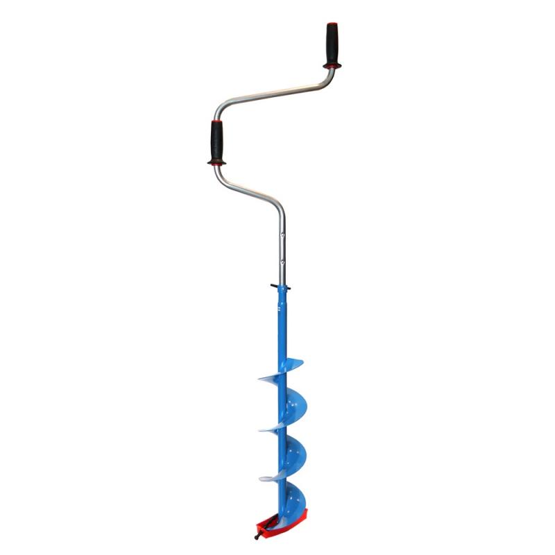 Mora Mora MORA ICE EASY 150MM BLÅ 105202 Corner Sport 1