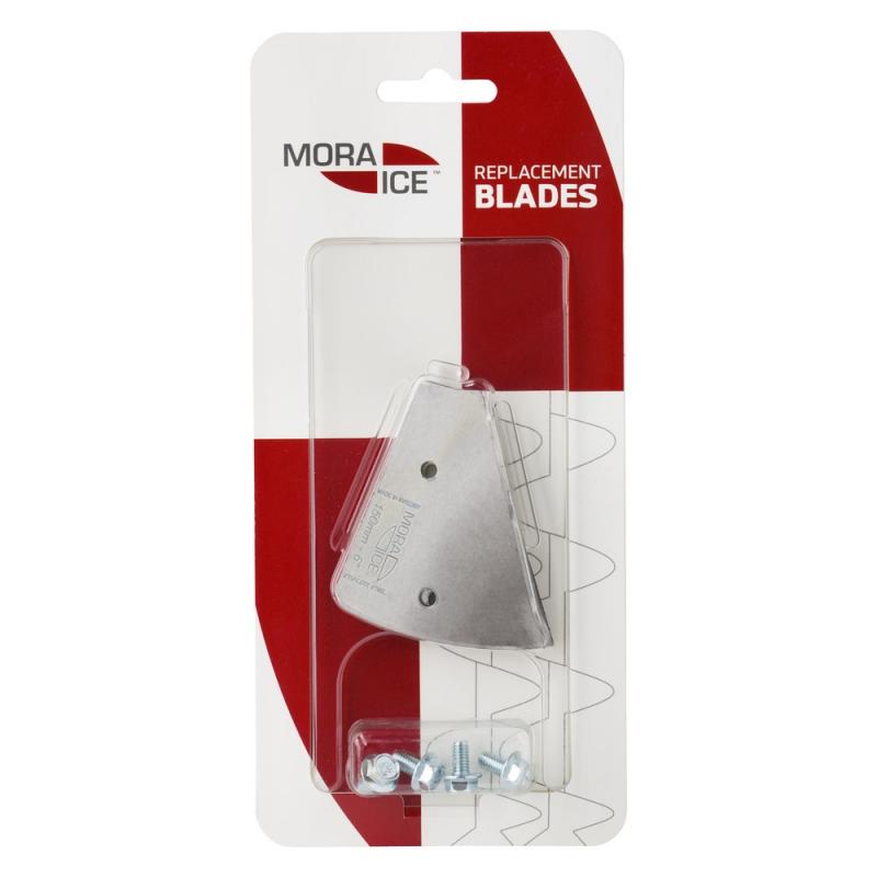Mora Mora Reservekniver Mora Expert 200mm 105313 Corner Sport 1