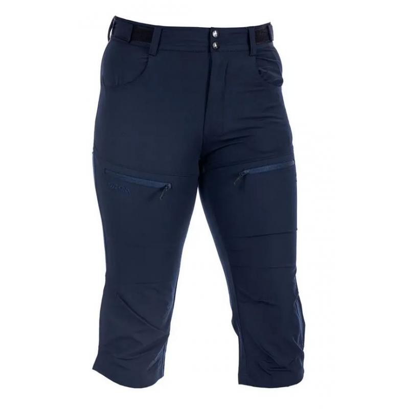 Move On Move On Arendal Piratshorts Dame Corner Sport 1