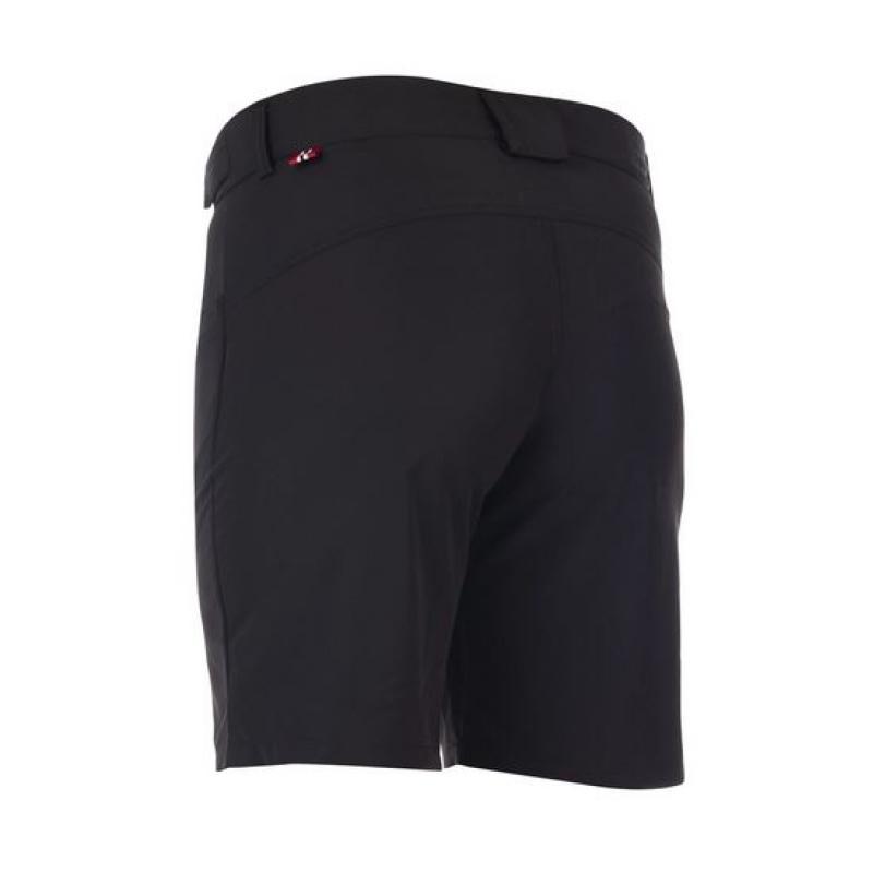 Move On Move On Bolkesjø Dame Shorts Corner Sport 1