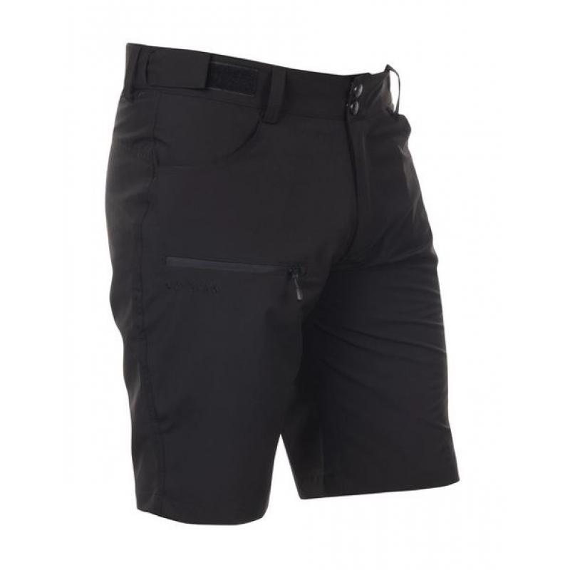 Move On Move On Bolkesjø Herre Shorts Corner Sport 1