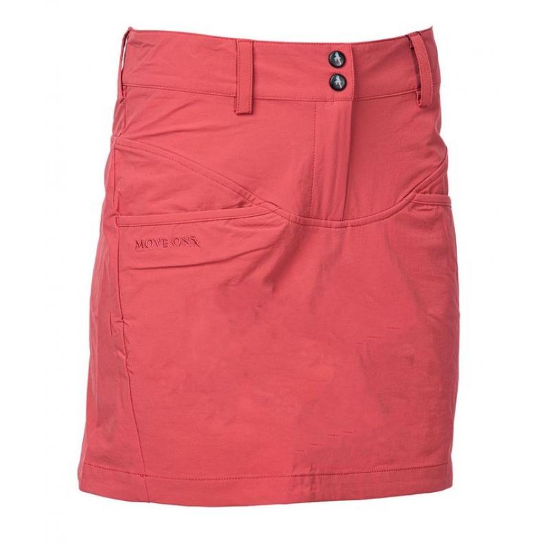 Move On Move On Søgne skjørt m-inner shorts Corner Sport 1