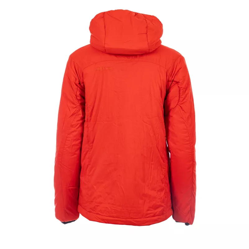 Move On Alta Jakke Dame - Bilde 2