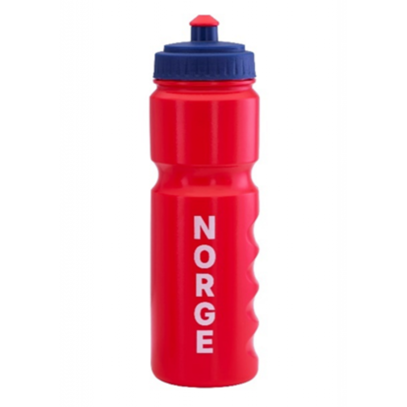 NFF Drikkeflaske sport 750ml Corner Sport 1