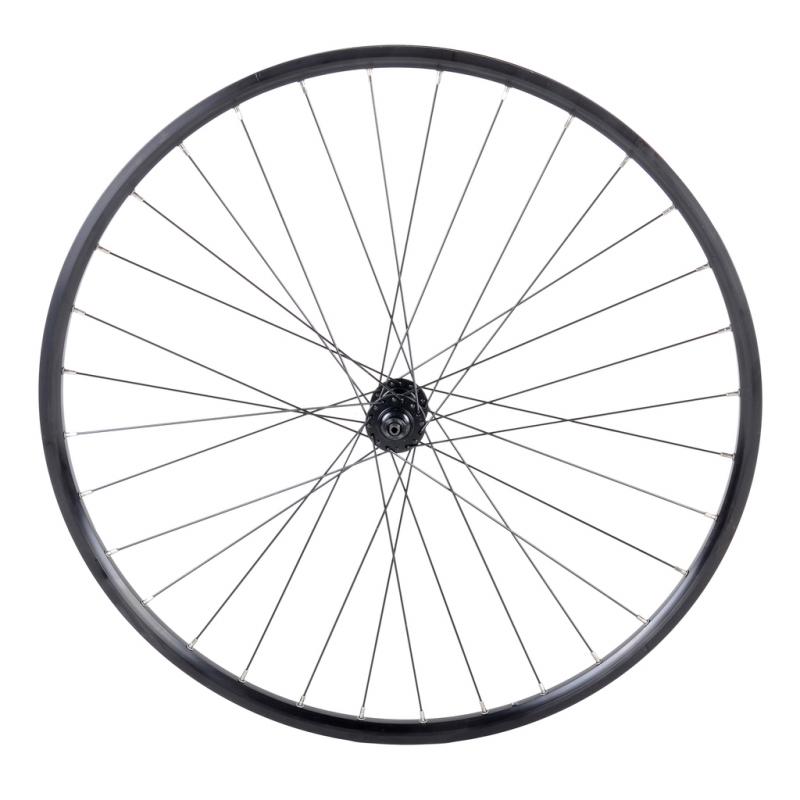 Naits Naits 29" forhjul, Control Combi M3050, CL, QR 4920034 Corner Sport 1