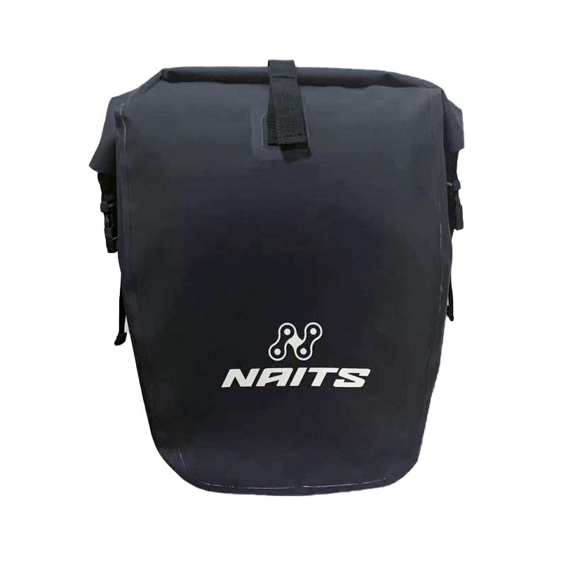 Naits Naits Bagasjeveske 2.0 Vanntett 17L Corner Sport 1