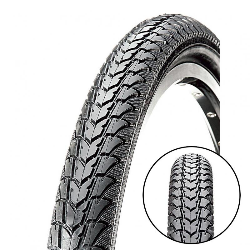 Naits Naits C1316 Dekk City-Trekking 37-622 Corner Sport 1