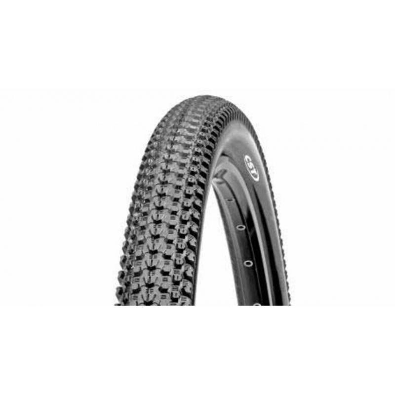 Naits Naits C1820 Dekk 20X2.40 Corner Sport 1