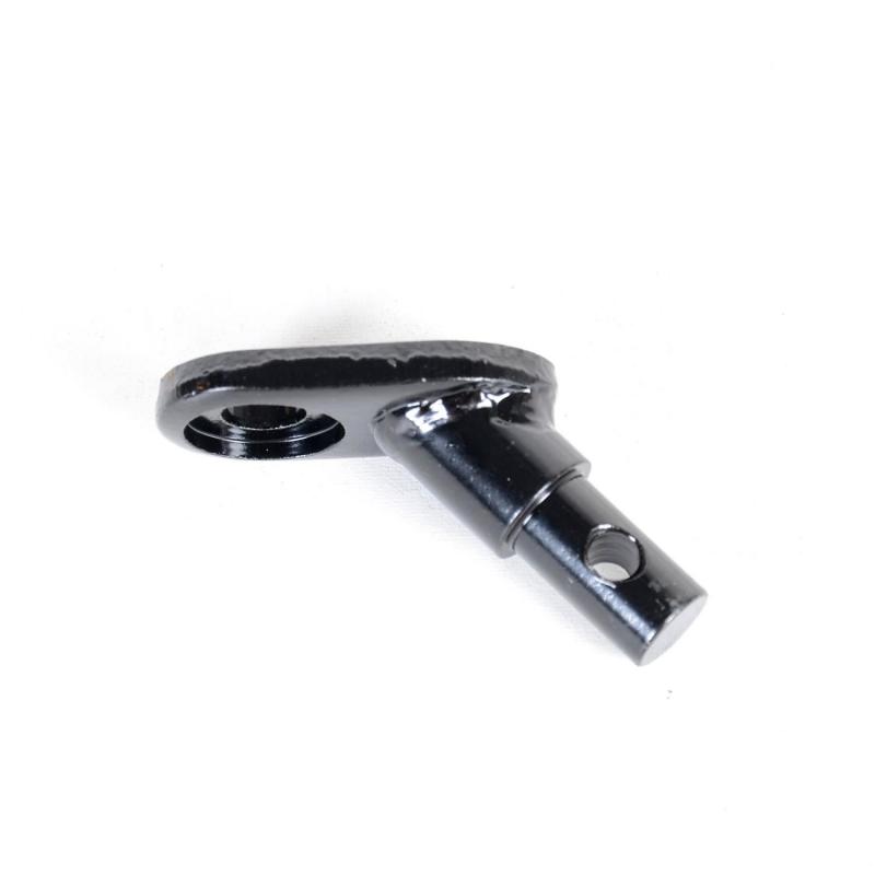 Naits Naits FESTEBRAKETT FOR SYKKELVOGN M-TRIFU 4070020 Corner Sport 1