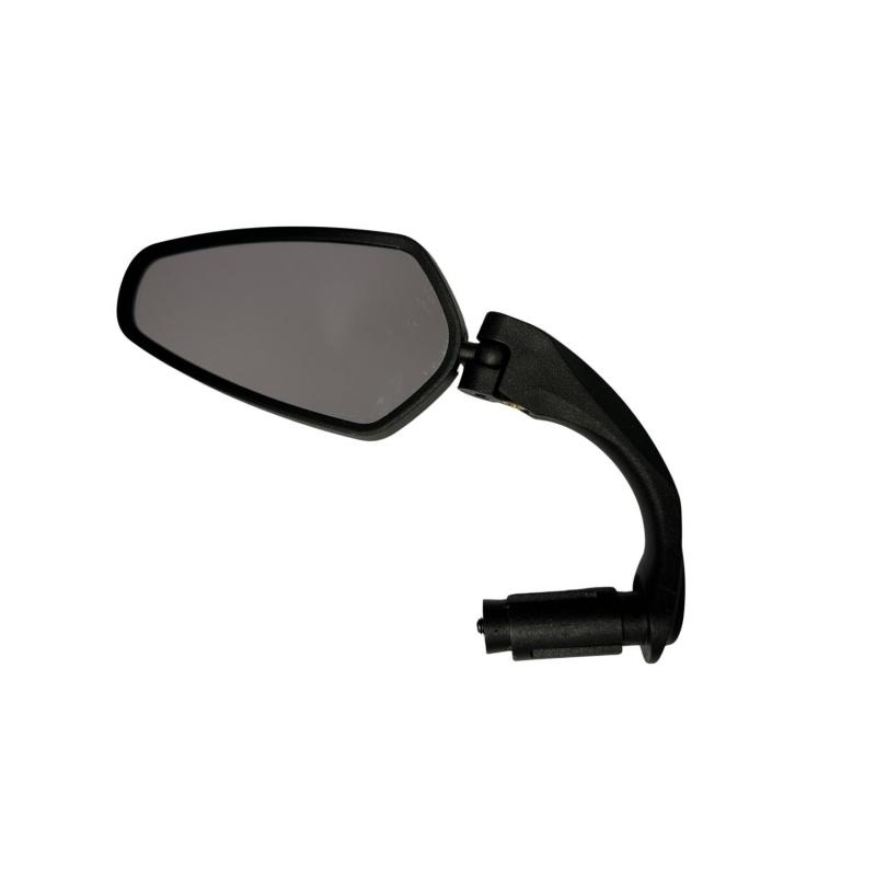 Naits Naits GhostView, Sidespeil, høyre-venstre 4920034 Corner Sport 1