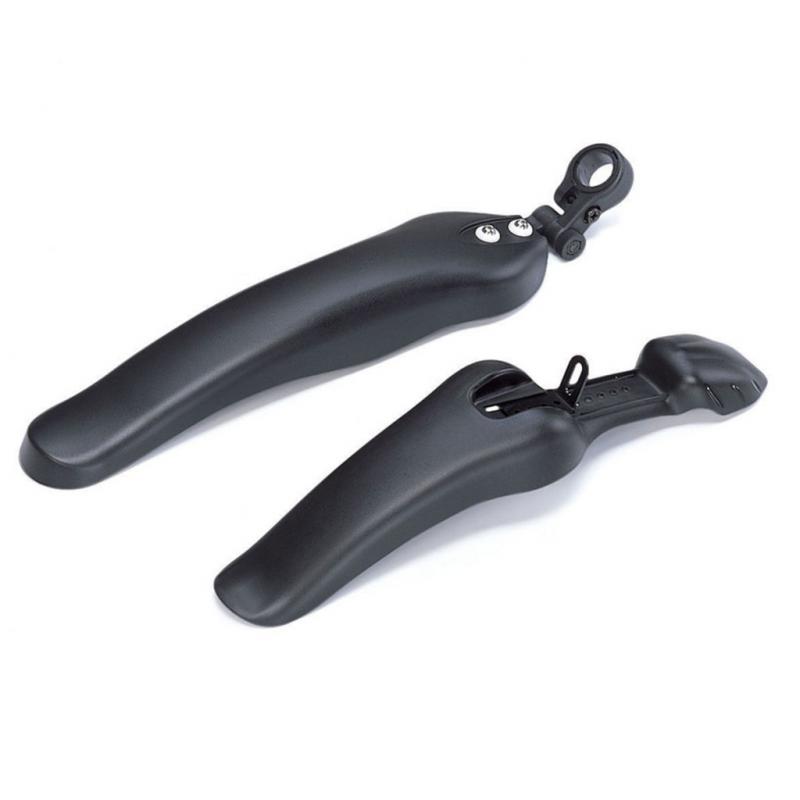 Naits Naits Skjermsett Barnesykler 16-20" Corner Sport 1