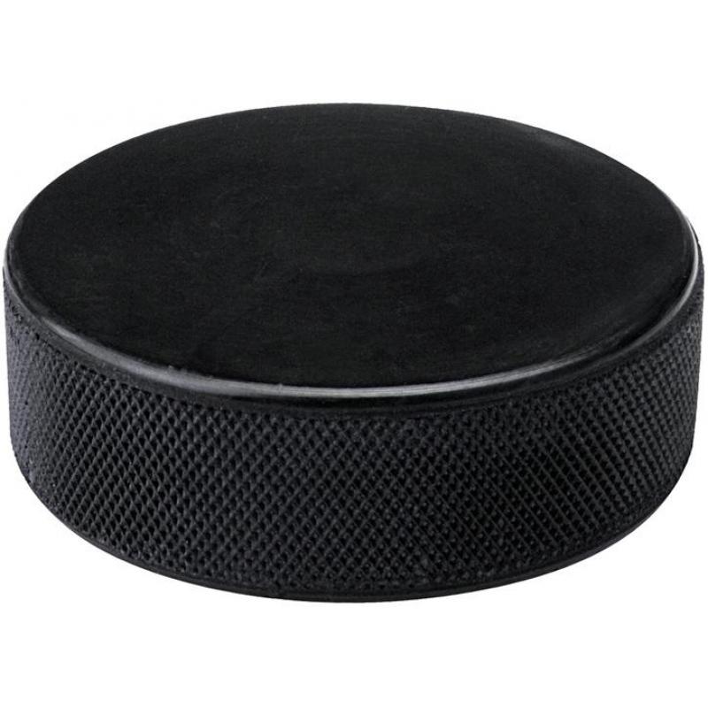 Najdam Ishockey puck 164 Corner Sport 1