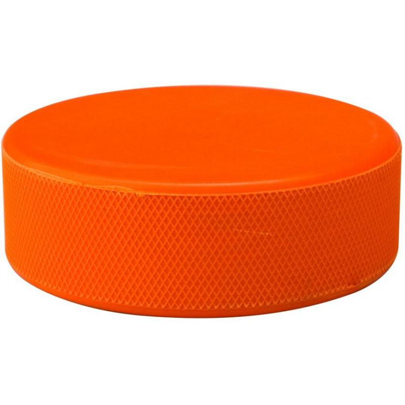 Najdam Ishockey puck 167 Corner Sport 1