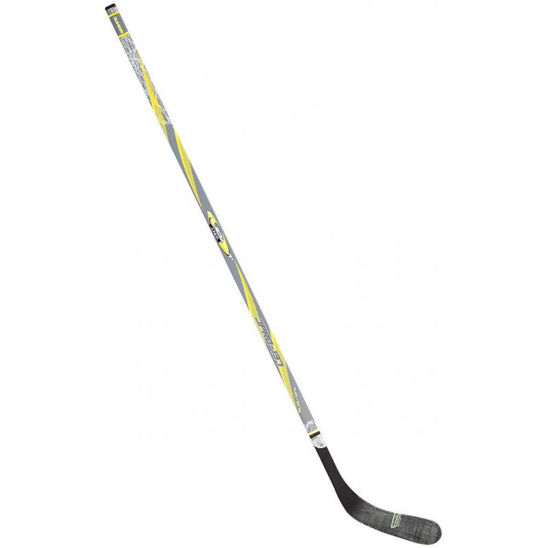 Najdam Najdam Ishockeykølle Glassfiber-tre Høyre 187 Corner Sport 1