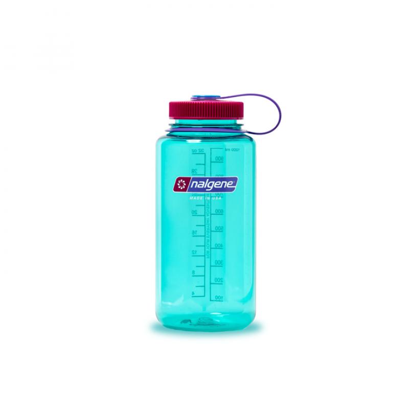 Nalgene Nalgene 1l Wm Sustain Surfer 29112170 Corner Sport 1