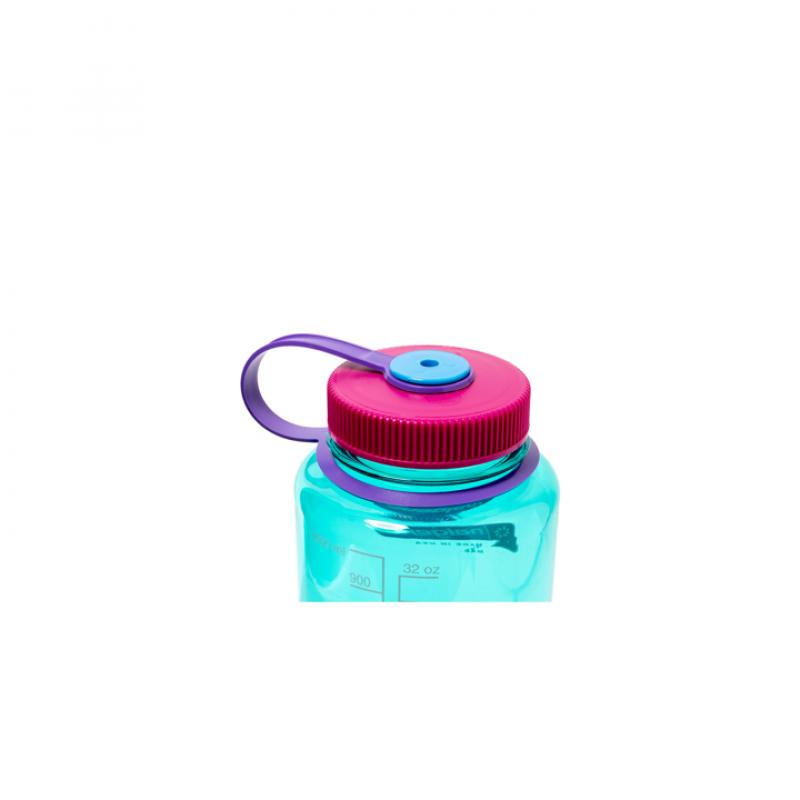 Nalgene Nalgene 1l Wm Sustain Surfer 29112170 Corner Sport 2