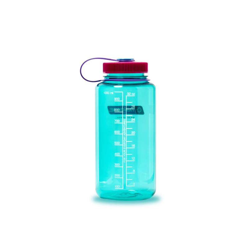 Nalgene Nalgene 1l Wm Sustain Surfer 29112170 Corner Sport 3