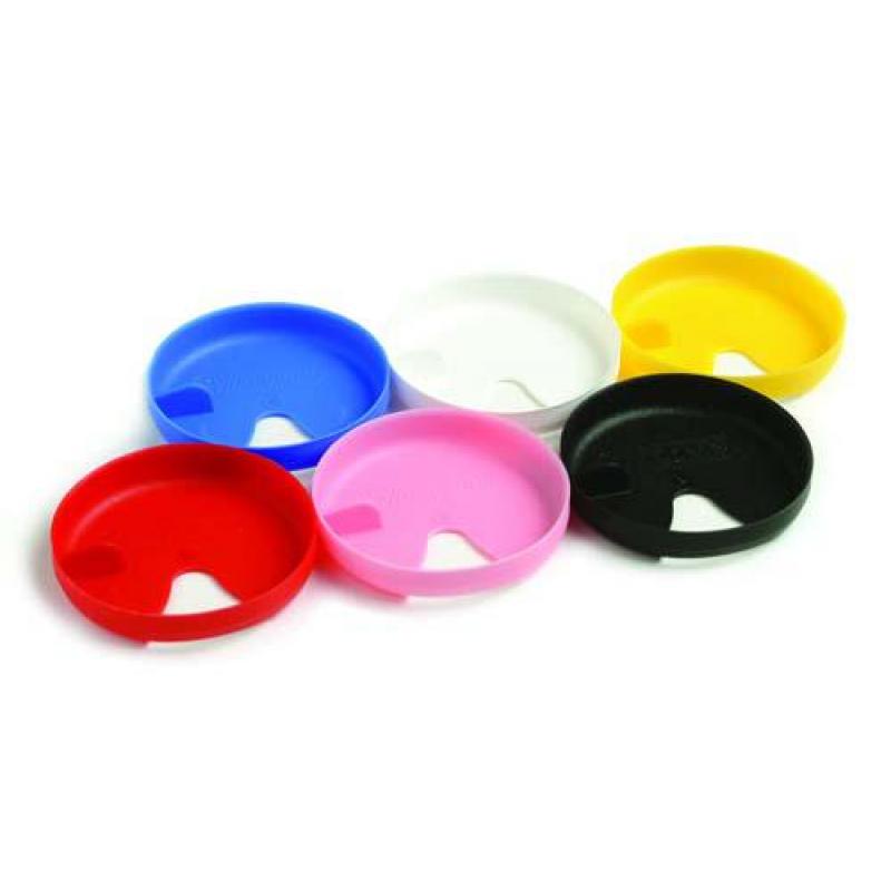Nalgene Nalgene EASY SIPPER VID ÅPNING 29110345 Corner Sport 1