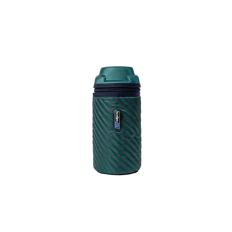 Nalgene Nalgene Termotrekk 1l Vinteriso-Blt 29111400 Corner Sport 1