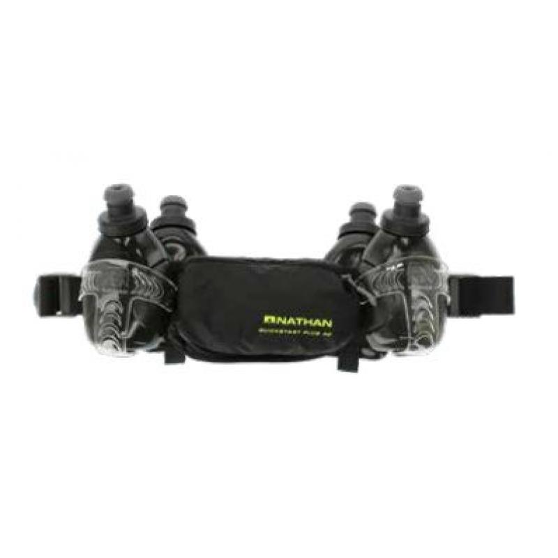 Nathan Nathan QuickStart Plus40 4194 Corner Sport 1