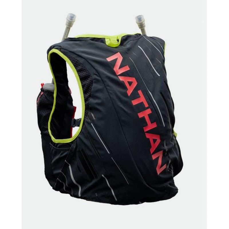 Nathan Nathan Wms Pinnacle 4 NS40200 Corner Sport 1
