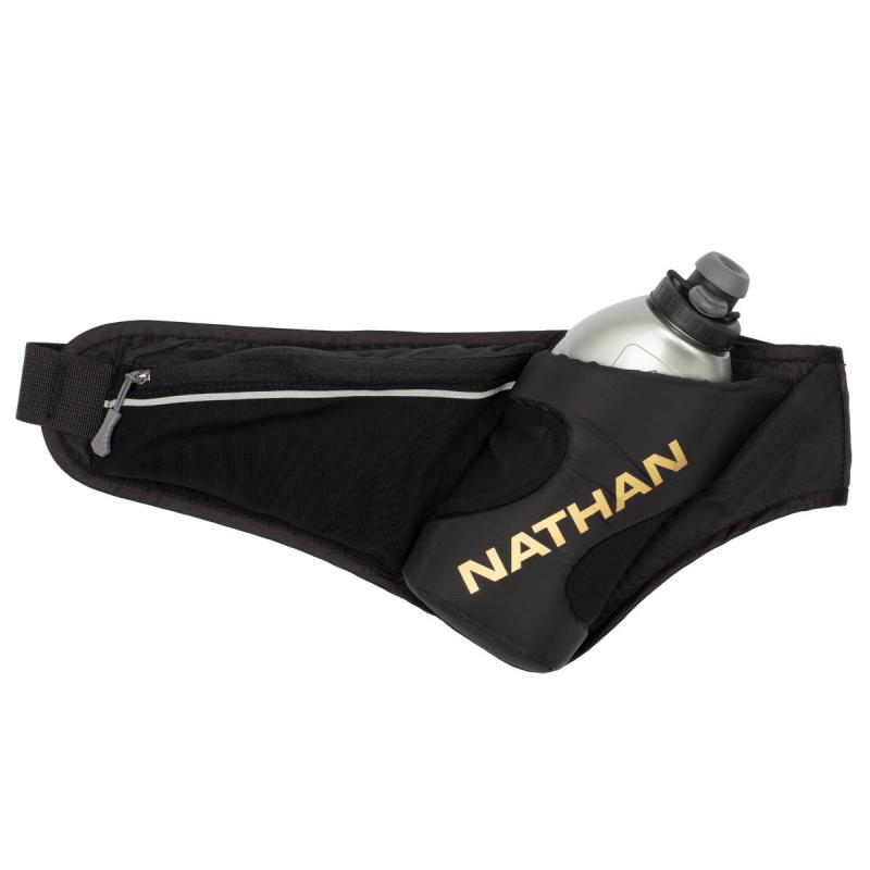 Nathan Peak 4873 Corner Sport 1