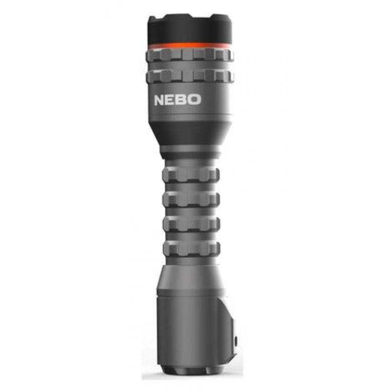 Nebo Nebo Davinci 800L NEB-FLT-1063-G Corner Sport 1
