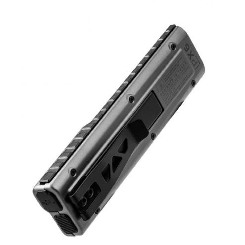 Nebo Nebo Edge 2K NEB-POC-0014-G Corner Sport 1