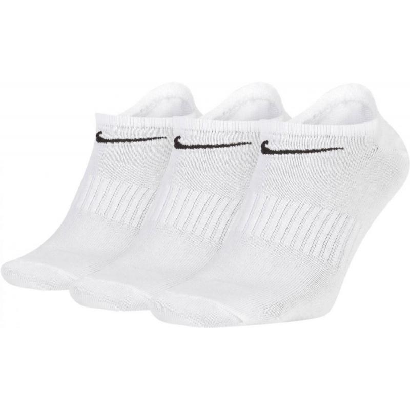 Nike Nike U Nk Everyday Ltwt Ns 3pr SX7678 Corner Sport 1