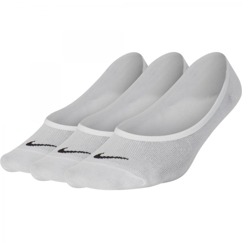 Nike Nike W NK EVRY LTWT FOOT 3PR SX4863 Corner Sport 1
