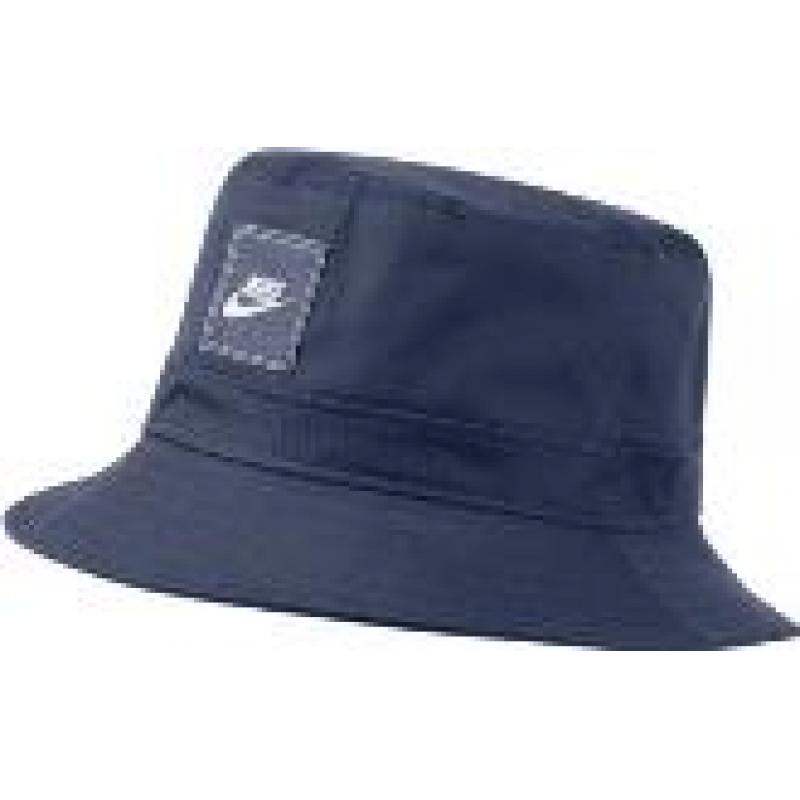 Nike Nike Y NK BUCKET CORE CZ6125 Corner Sport 1