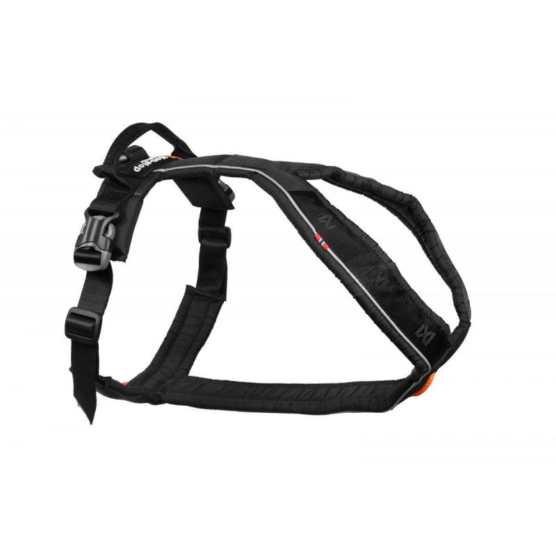 Non-stop dogwear Line harness grip HRN-45010 Corner Sport 1