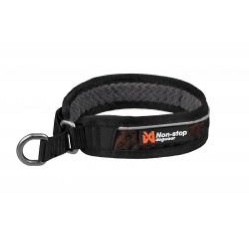 Non-stop dogwear Rock collar 3.0 CLR-35009 Corner Sport 1