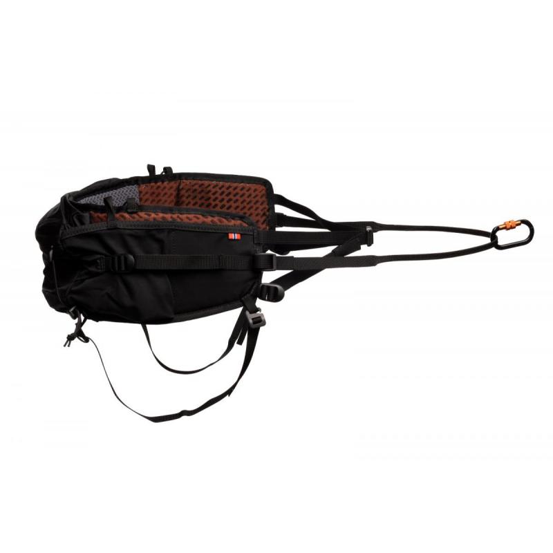 Non-stop dogwear Trail light belt BLT-20012 Corner Sport 1