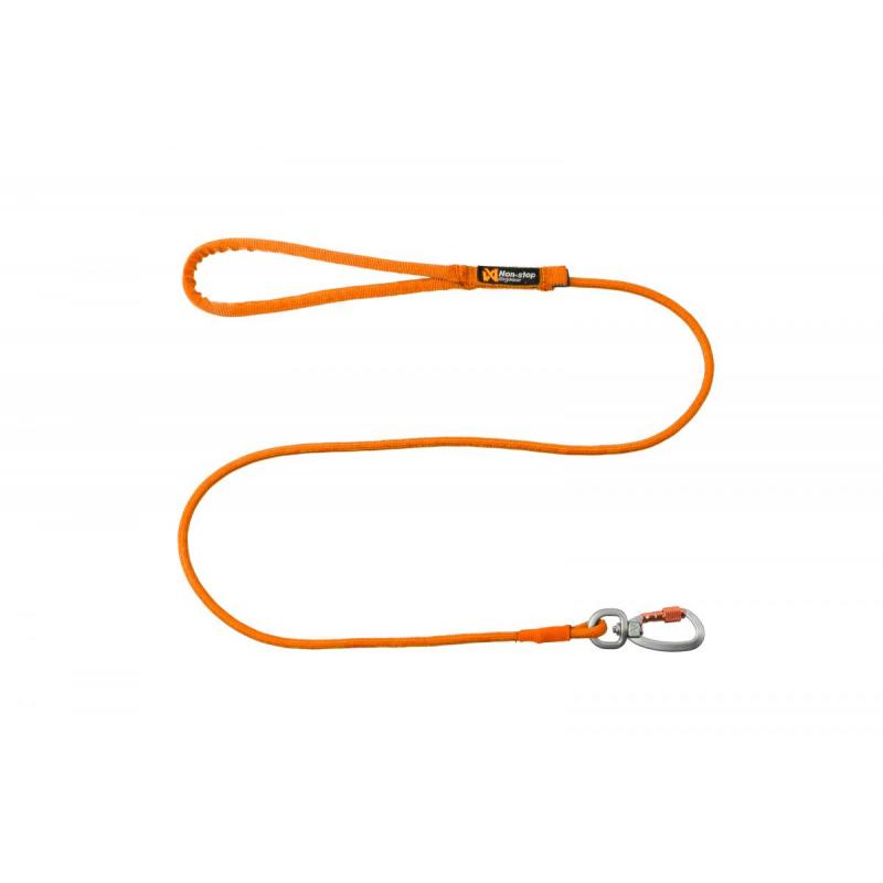 Non-stop dogwear Trekking rope leash LSH-55024 Corner Sport 1