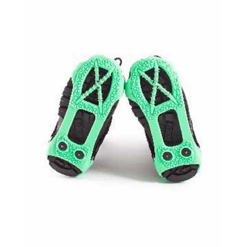 Nordic Grip Nordic Grip Grips for Kids Boy 10-487 Corner Sport 1