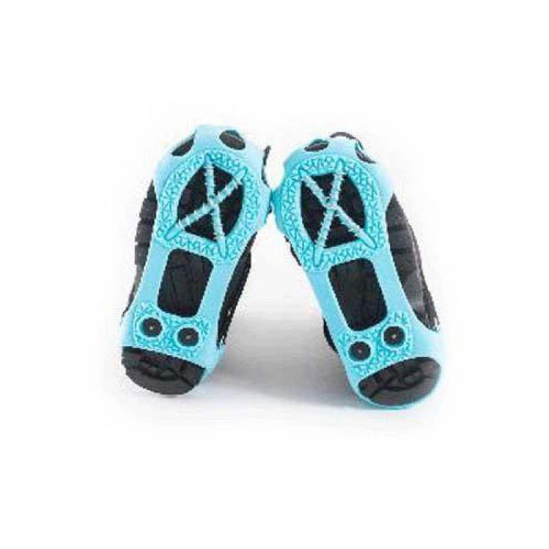 Nordic Grip Nordic Grip Grips for Kids Boy 10-489 Corner Sport 1