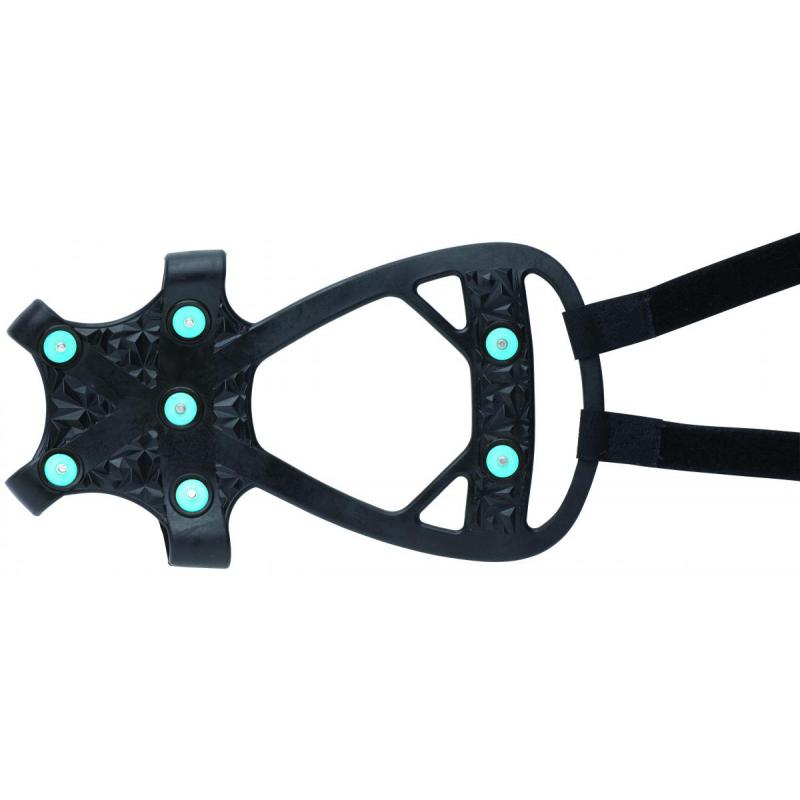 Nordic Grip Nordic Grip Running Pro 10-575 Corner Sport 1