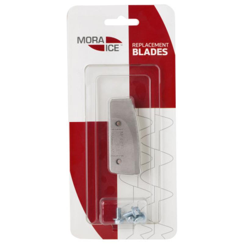 Normark Normark RES.KNIV ICE EASY 150MM 493406 Corner Sport 1