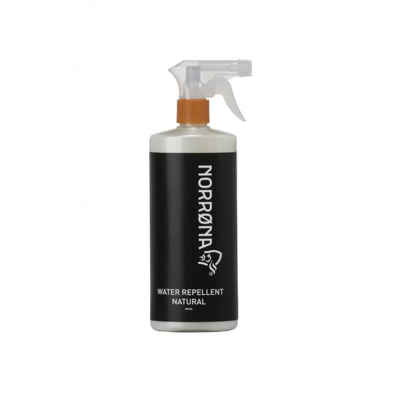 Norrøna Norrøna Water Repellent Natur 400ML 9606-16 Corner Sport 1