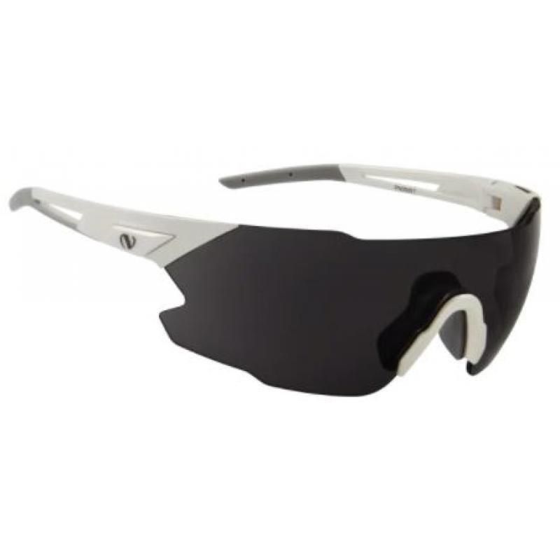 Northug Northug Classic Performance Corner Sport 1