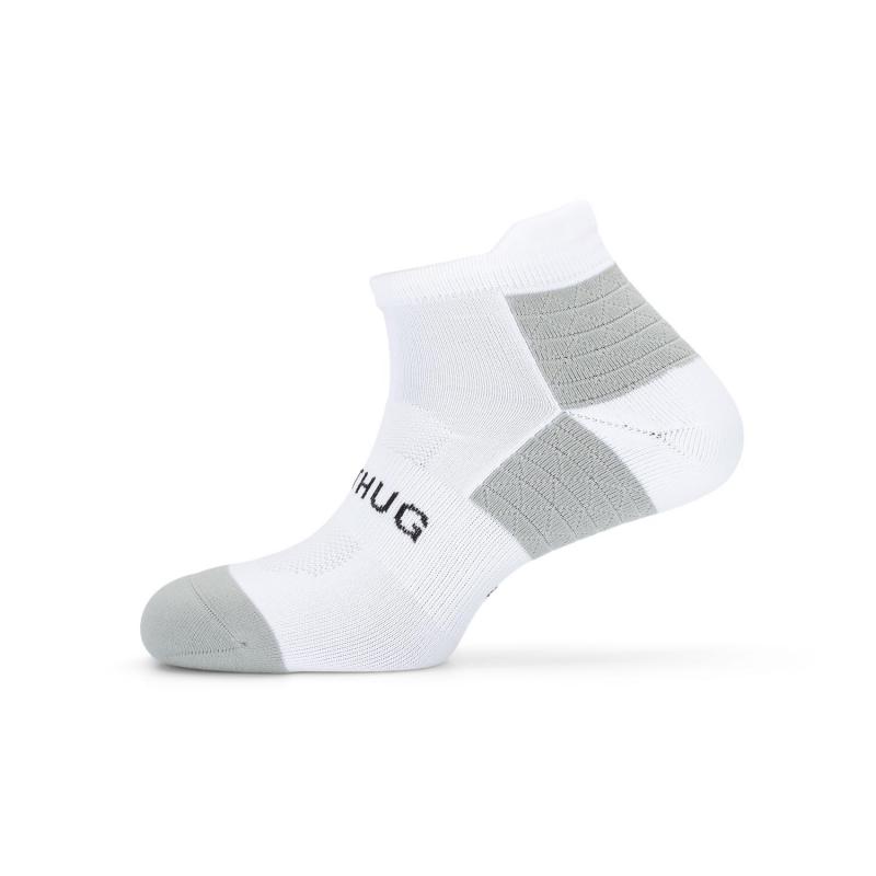 Northug Northug Garmisch Tech Low Sock 1pk Usx PN08106 Corner Sport 1
