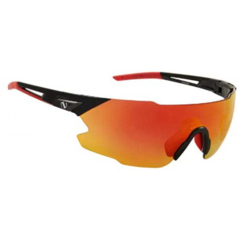 Northug Northug Silver Performance Corner Sport 1